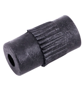 Extension Plug For Kitchen Tube (Railing)