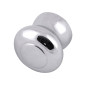 End Cap For Kitchen Tube (Railing) End Cap For Kitchen Tube (Railing)