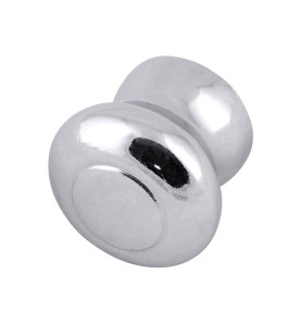 End Cap For Kitchen Tube (Railing)