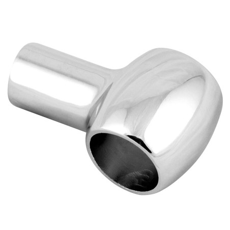 Holder For Kitchen Tube (Railing)