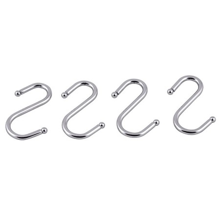 Single Railing Hook