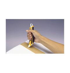 OLFA Heavy-Duty L5-AL Cutter