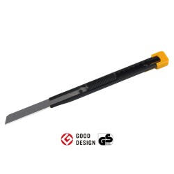 OLFA Standard Duty S Cutter