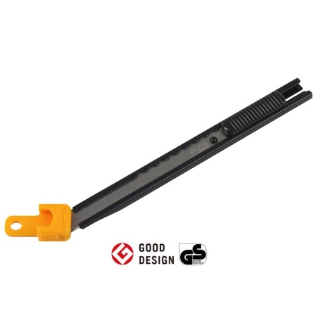 OLFA Standard Duty S Cutter