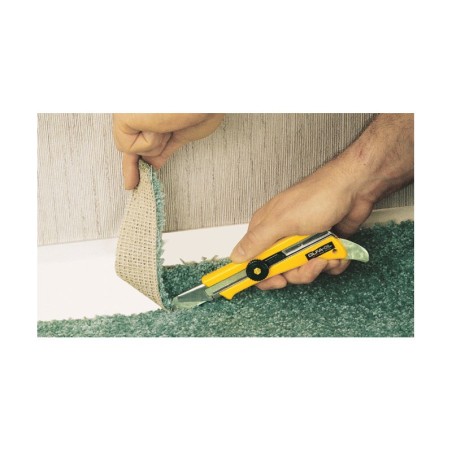 OLFA Heavy-Duty OL Cutter