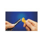 OLFA Standard Duty 180 Black Cutter OLFA Standard Duty 180 Black Cutter