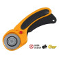 OLFA RTY-2/DX Rotary Cutter