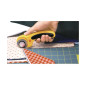 OLFA RTY-2/DX Rotary Cutter