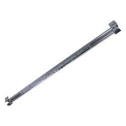 Mechanism With A Sting For Extensible Table