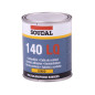 Soudal 44A Neoprene Contact Glue