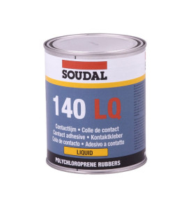 Soudal 44A Neoprene Contact Glue