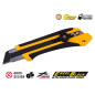 OLFA Extra Heavy-Duty XH-1 Cutter