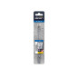 Свредло (бургия) за бетон и гранит ф18.0 Alpen SDS-plus F4 Forte