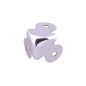 Adam Hall 4050 Case Corner