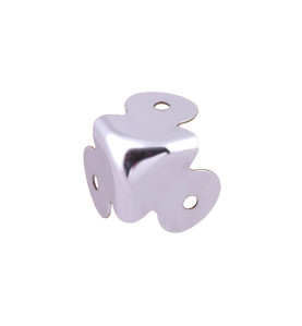 Adam Hall 4050 Case Corner