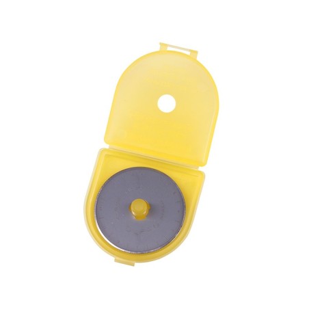 Olfa RB45 Steel Rotary Spare Blade