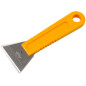 OLFA SCR-L Multi-Purpose Scraper - 60 mm OLFA SCR-L Multi-Purpose Scraper - 60 mm