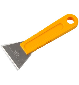OLFA SCR-L Multi-Purpose Scraper - 60 mm