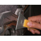 OLFA SCR-L Multi-Purpose Scraper - 60 mm OLFA SCR-L Multi-Purpose Scraper - 60 mm