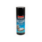 Soudal Multi Cleaner Foam Aerosol Spray Soudal Multi Cleaner Foam Aerosol Spray
