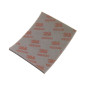 3M Softback Sanding Sponge - Medium, P180