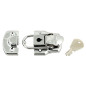 Adam Hall 1903 Locking Drawbolt