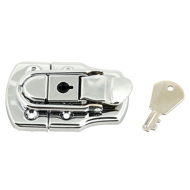 Adam Hall 1903 Locking Drawbolt