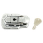 Adam Hall 1903 Locking Drawbolt