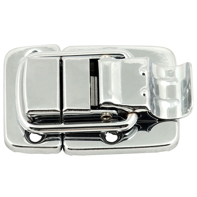 Adam Hall 1600 Drawbolt