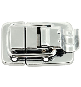 Adam Hall 1600 Drawbolt