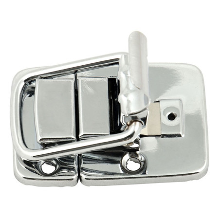 Adam Hall 1600 Drawbolt