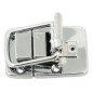 Adam Hall 1600 Drawbolt