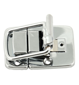 Adam Hall 1600 Drawbolt