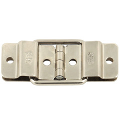 Adam Hall 2527 Strut Hinge
