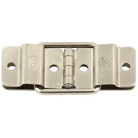 Adam Hall 2527 Strut Hinge
