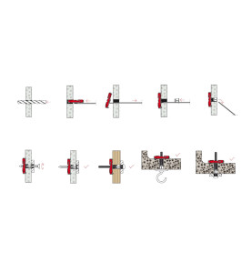 fischer DUOTEC 10