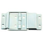 Adam Hall 2524 Strut Hinge