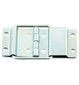 Adam Hall 2524 Strut Hinge