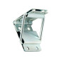 Adam Hall 2524 Strut Hinge