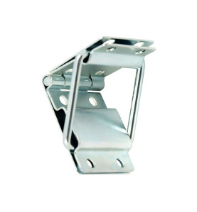 Adam Hall 2524 Strut Hinge