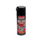 Универсален спрей с 8 функции Soudal Multi Spray