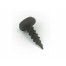 Phosphated Washer Screw - 3.5 x 11 mm, 1000 pcs
