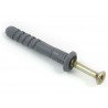 Wkret-met SMK Hammer Drive Fixing With Collar - ∅6 x 40 mm