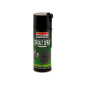 Универсален контактен спрей Soudal Contact Spray