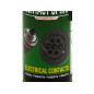 Soudal Aerosol Contact Spray Soudal Aerosol Contact Spray