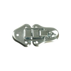 Adam Hall 1602 Padlocking Catch