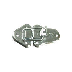 Adam Hall 1602 Padlocking Catch
