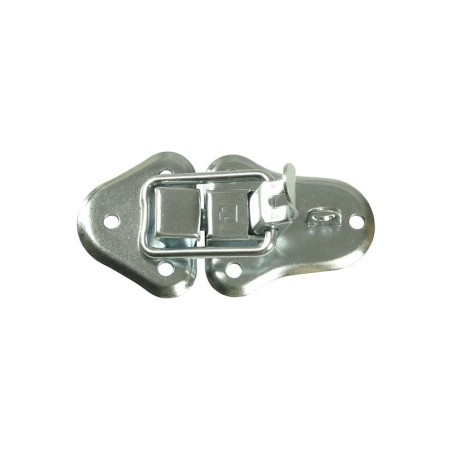 Adam Hall 1602 Padlocking Catch