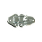 Adam Hall 1602 Padlocking Catch