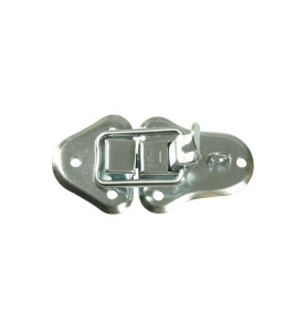 Adam Hall 1602 Padlocking Catch